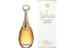 Мужской парфюм DIOR - фото 5