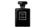 Парфюмерная вода CHANEL Coco Noir, 35 мл - фото 7
