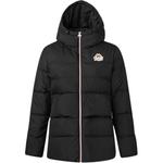 Пуховик женский Kappa, отбеленный - фото 4