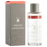 Средство после бритья after shave lotion von mühle mit grapefruit & mint Muehle, grapefruit & mint - фото 2
