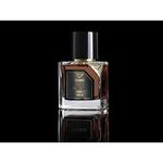 VERTUS Ombre Парфюмированная вода 100 мл - фото 2