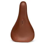 Седло Éclat Exile X Tyson Pivotal, коричневый - фото 4