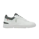 Кроссовки ON The Roger Advantage, White Olive - фото