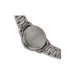 CASIO Часы Women's DRESS Gray Watch - фото 3