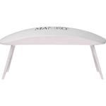 УФ-лампа MANIKO, 1 шт. - фото