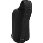 Технологичный слинг V tech Pacsafe, черный - фото 4