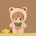 Фигурка dimoo dreamy collection trendy 20cm POP MART - фото 5