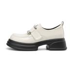 Лоферы DAPHNE Loafers Women's - фото 3