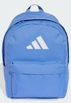 Спортивный рюкзак ADIDAS PERFORMANCE Classic, лазурный - фото
