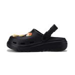 Сабо женские Xmistuo, цвет 7001-1 White - фото 10