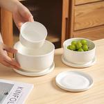 KAWASIMAYA Посуда для сервировки - фото 4