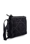 Сумка кросс-боди VENEZIA Cross body bag, Black - фото 5