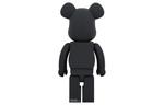 BE@RBRICK Oasis Black резиновый - фото 5
