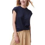 Футболка женская LACOSTE, экрю - фото 2