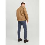 Джинсы Jack & Jones Chris Joper Am 900, синий - фото 2