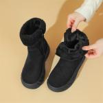 Ботильоны женские Josiny - фото 3