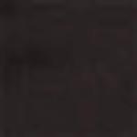 Толстовка с капюшоном на молнии LASCANA, черный - фото 6