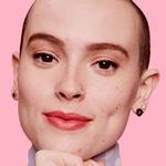 Консилер Benefit, nr. 04 melon, 16.6 гр - фото 4