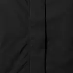 Арктическая утепленная парка The North Face, Tnf Black - фото 18