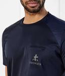 Футболки Regular fit Premiata, синий - фото 4