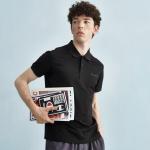 Поло us version unisex Champion, белый - фото 9