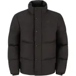 ASICS Пуховик Men's Black 001 - фото