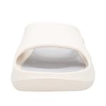 Мюли Rieker Sport, Beige - фото 7