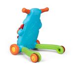 Дюмель, Monster Walker 2W1 9M+ Дюмель Dumel - фото 12