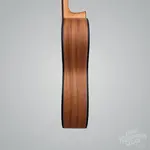 Гитара Cordoba C1M 1/2 Protege - матовая - фото 3