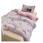 Sanrio Синтетическое одеяло - фото 6