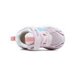 Обувь для малышей, кроссовки Big Wasp, темно-синий - фото 8