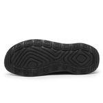 Сандалии G.N.SHIJIA River Trekking Shoes Men, черный - фото 3