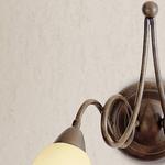 Настенный светильник LAM 4505 II - фото 3