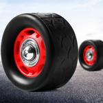 Ролики для пресса LINING - фото 5