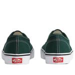 Vans Authentic 'Emerald Green' - фото 4