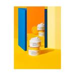 Крем для шеи Tl Plus 1 шт Strivectin - фото 2