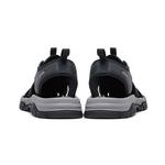 Обувь для речного треккинга для мужчин Camel - фото 9