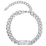 Браслет унисекс Cooraree - фото 4