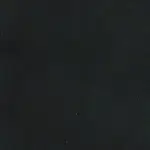 Детская черная толстовка Polo Ralph Lauren - фото 7