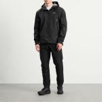 Куртка Arc'Teryx Veste Beta Homme, черный - фото 4