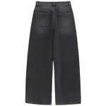 Женские джинсы GAP, Light Washed - фото 4