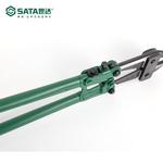 Болторезы SATA 30 дюймов 93506A - фото 4