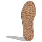 Кроссовки Adidas Gazelle Indoor Magic Beige Women's, бежевый - фото 6