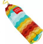 Кресло Богомол Grand Trunk - фото 5