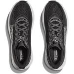 Кроссовки для бега Mach 6 Hoka, мультиколор - фото 3