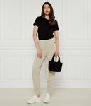 Футболки Regular fit Armani Exchange, черный - фото 2