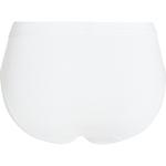 Трусы Con ta 2er Pack, белый - фото 2