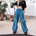 Masongarments Массивные кроссовки унисекс, Черный - фото 9