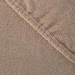 Простыня Carpe Sonno коричневый, 140/200 см - фото 3