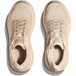 Кроссовки Bondi 9 Hoka, мультиколор - фото 3